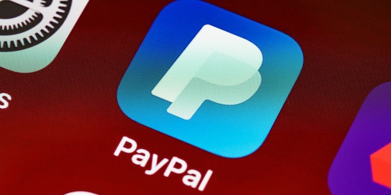 Panel on whether payment gateway reporting entity under PMLA is contrary to court order: PayPal to HC
