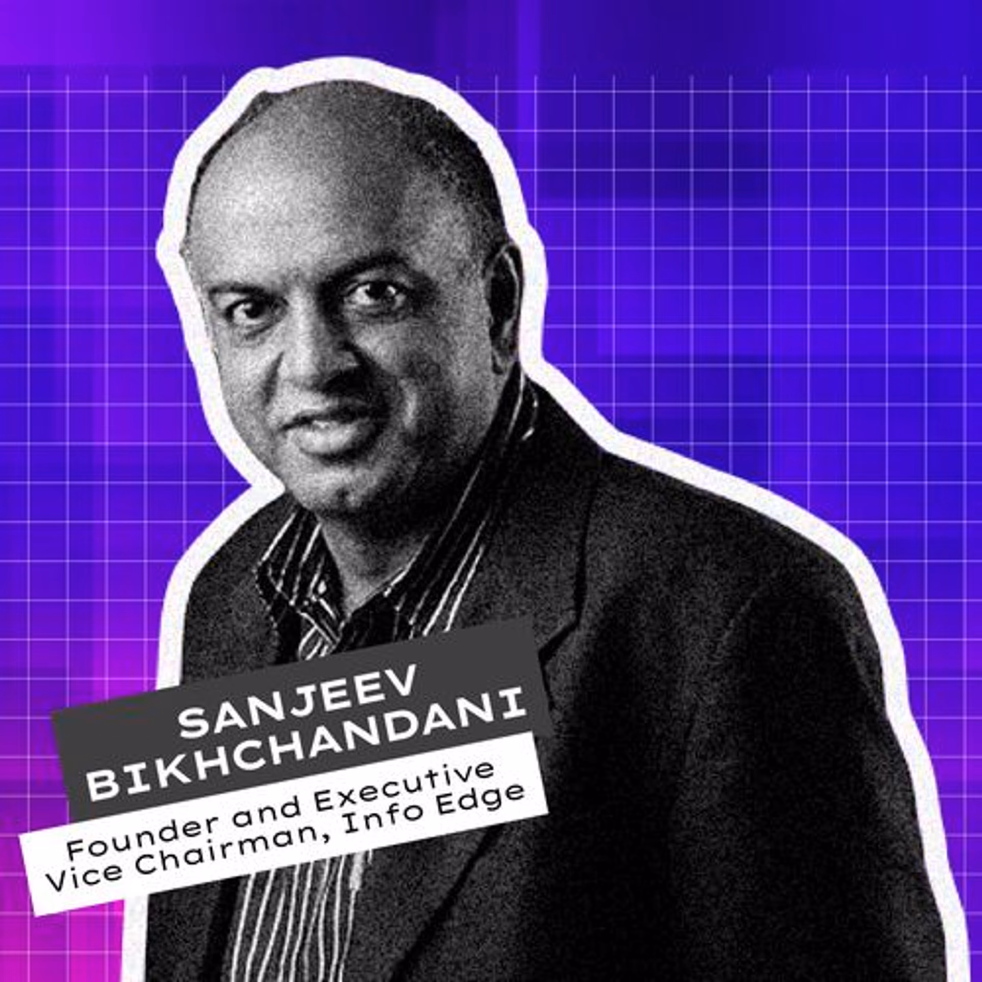 AI fears may be overstated, says Naukri’s Sanjeev Bhikchandani