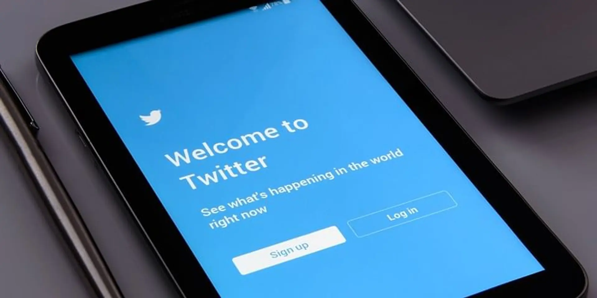 We will continue to advocate for the right of free expression, says Twitter