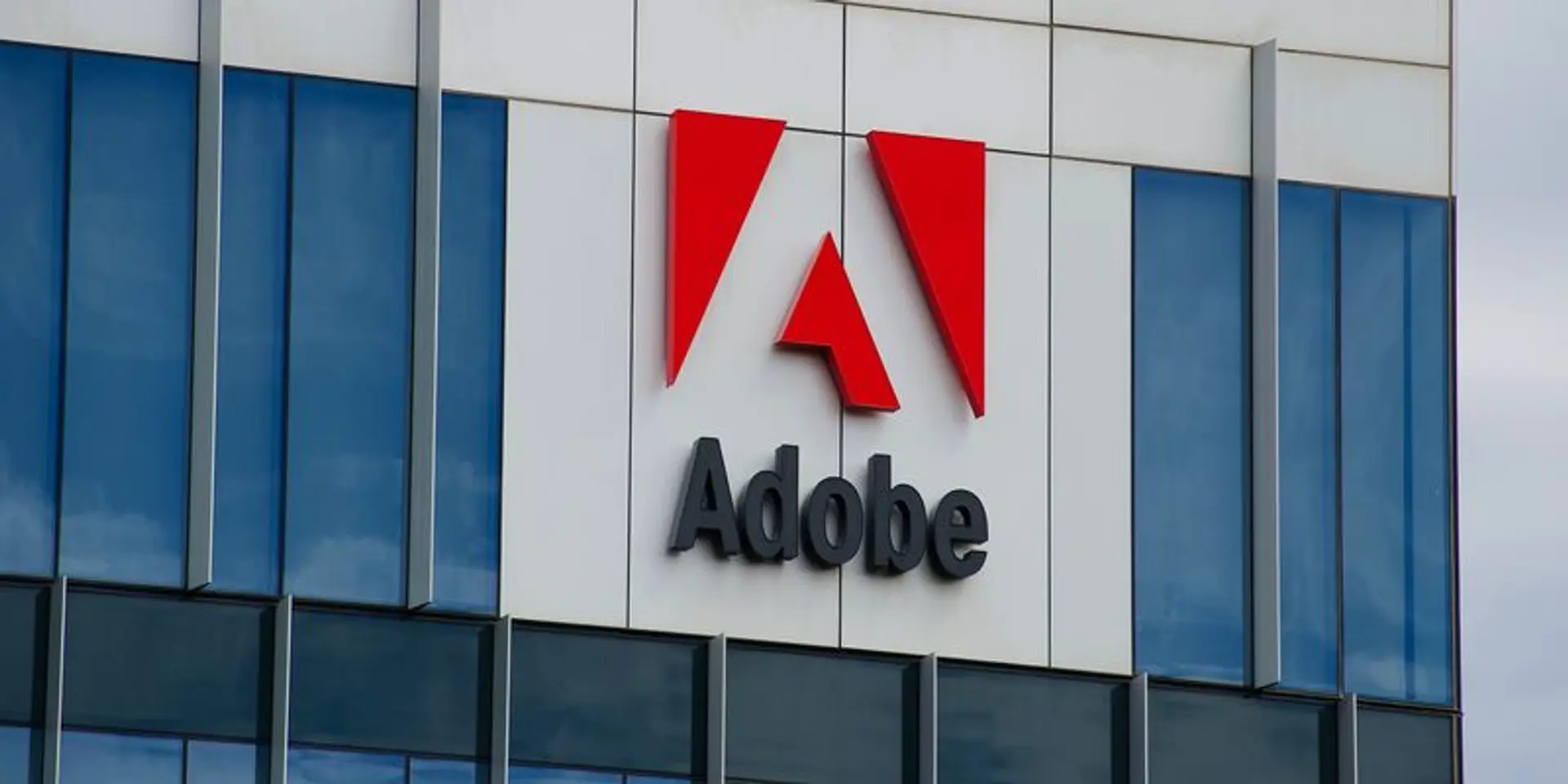 Adobe launches GenStudio to accelerate marketing campaigns with GenAI