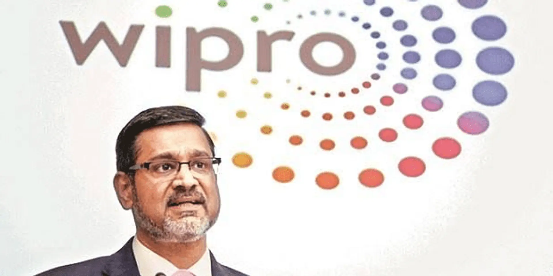 Former Wipro CEO joins Dallas Venture Partners, envisions helping Indian startups go global