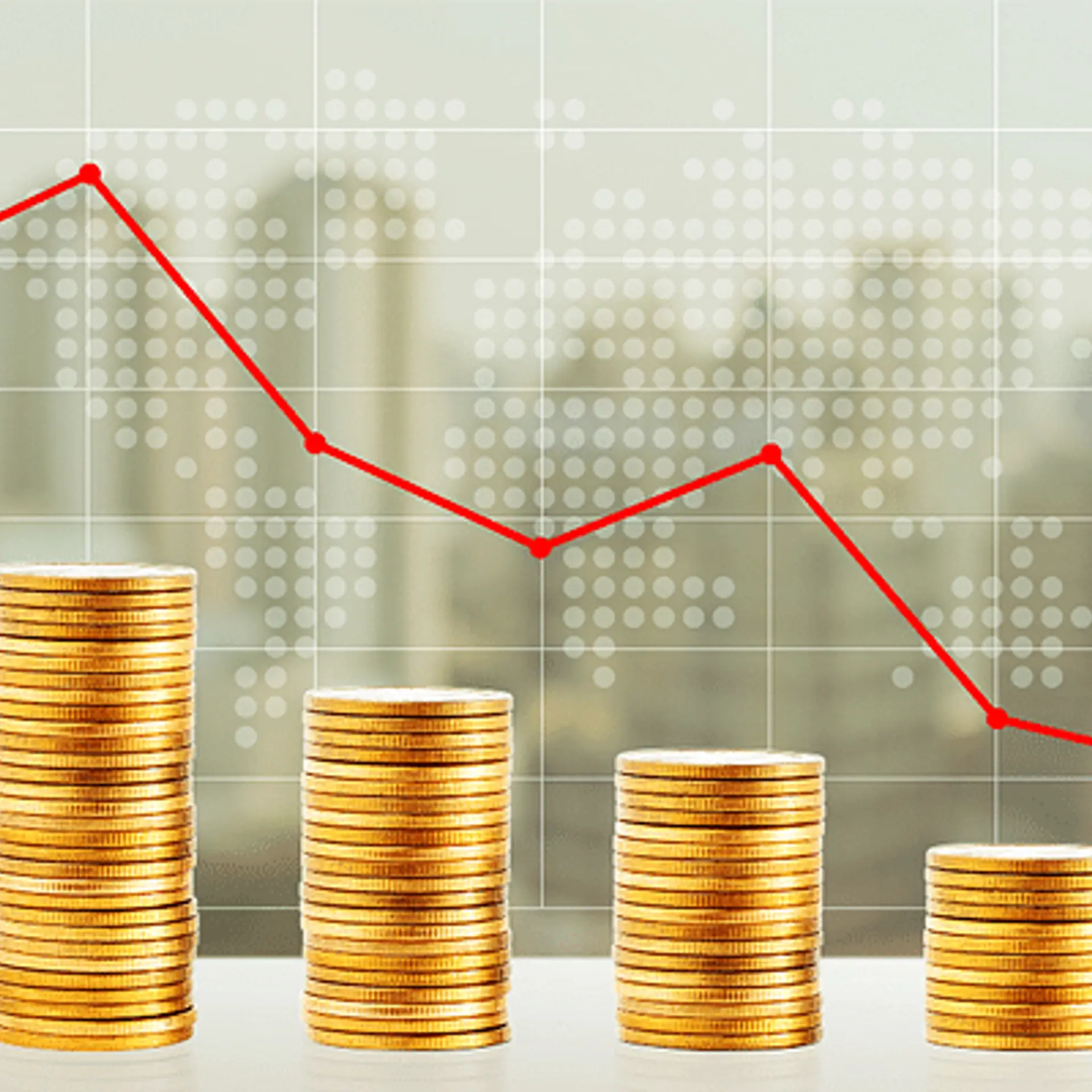 IPO-bound Captain Fresh sees 70% growth in topline as losses narrow in FY24