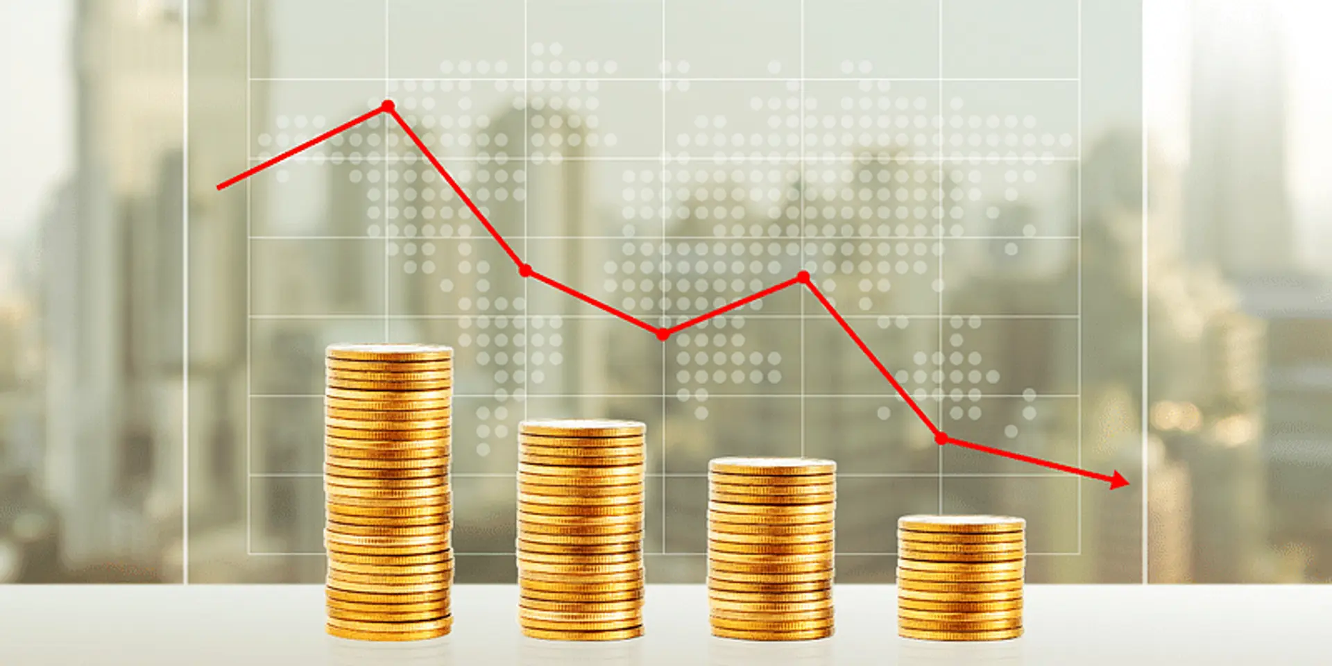 IPO-bound Captain Fresh sees 70% growth in topline as losses narrow in FY24