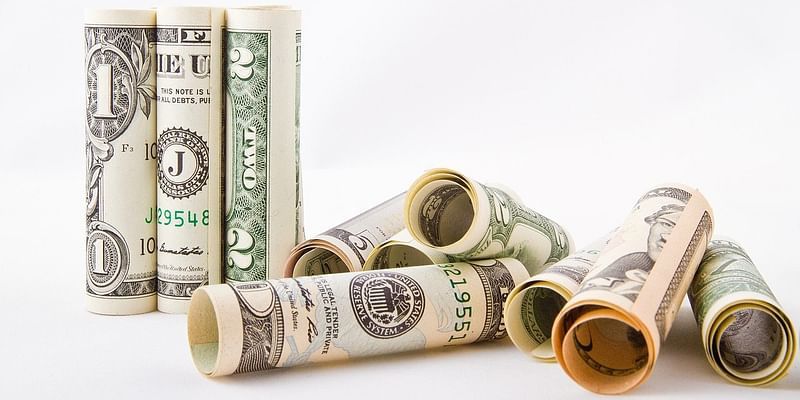 [Funding alert] Edtech startup Leverage Edu raises $2M in debt round from Trifecta Capital - Vimarsana News
