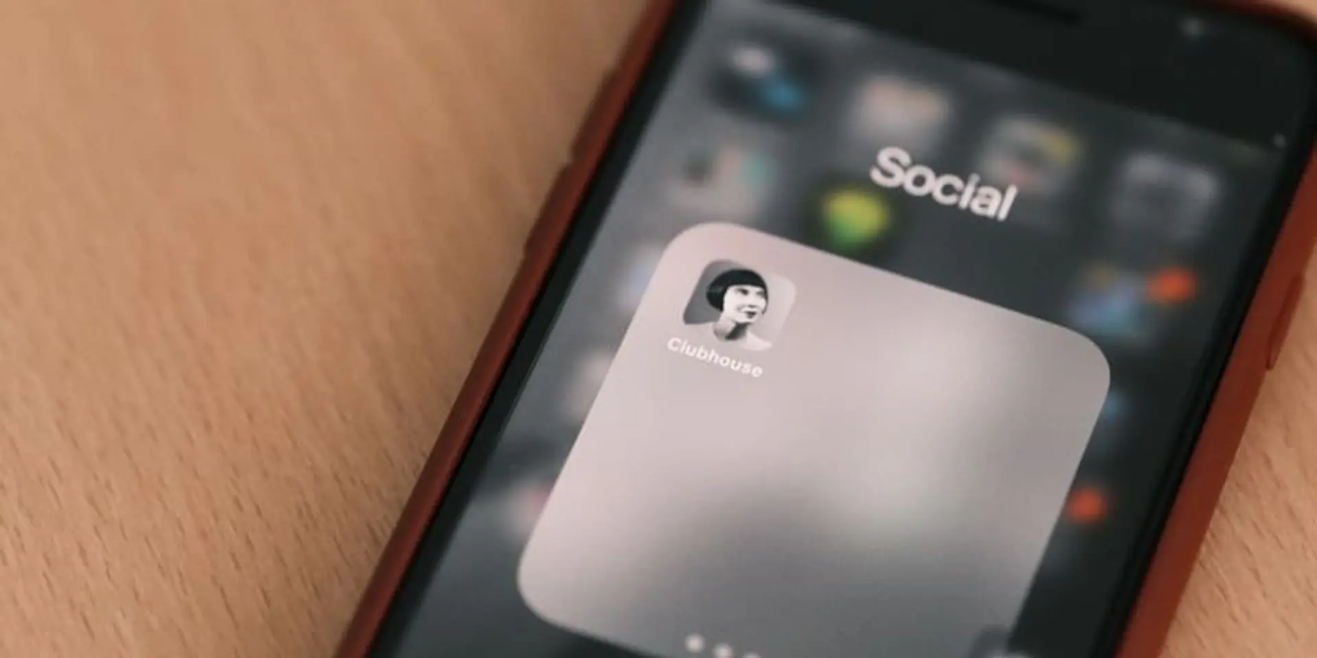 Clubhouse slashes 50% of its workforce; to focus on evolution of product