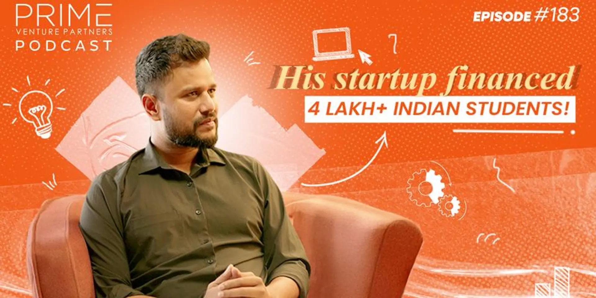 How Propelld is rebuilding education lending in India