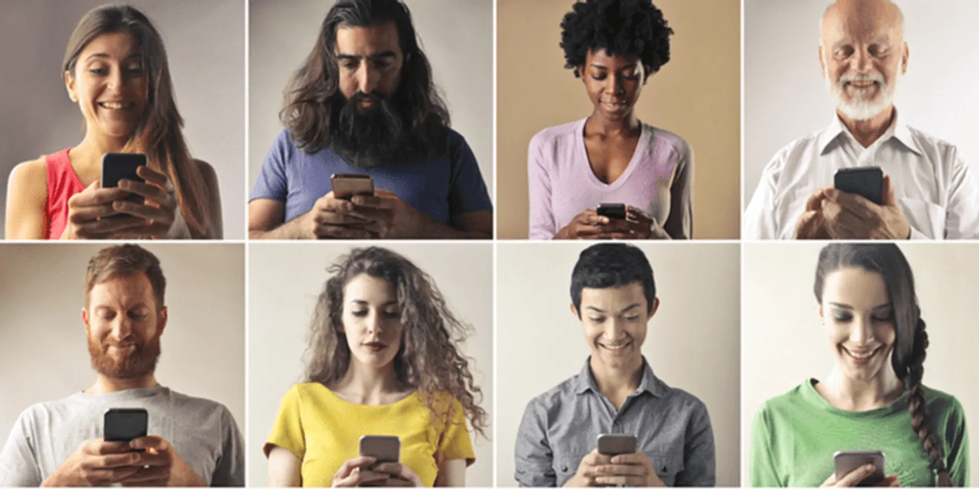 India's data consumption may touch 25 GB/month per user by 2025: Ericsson