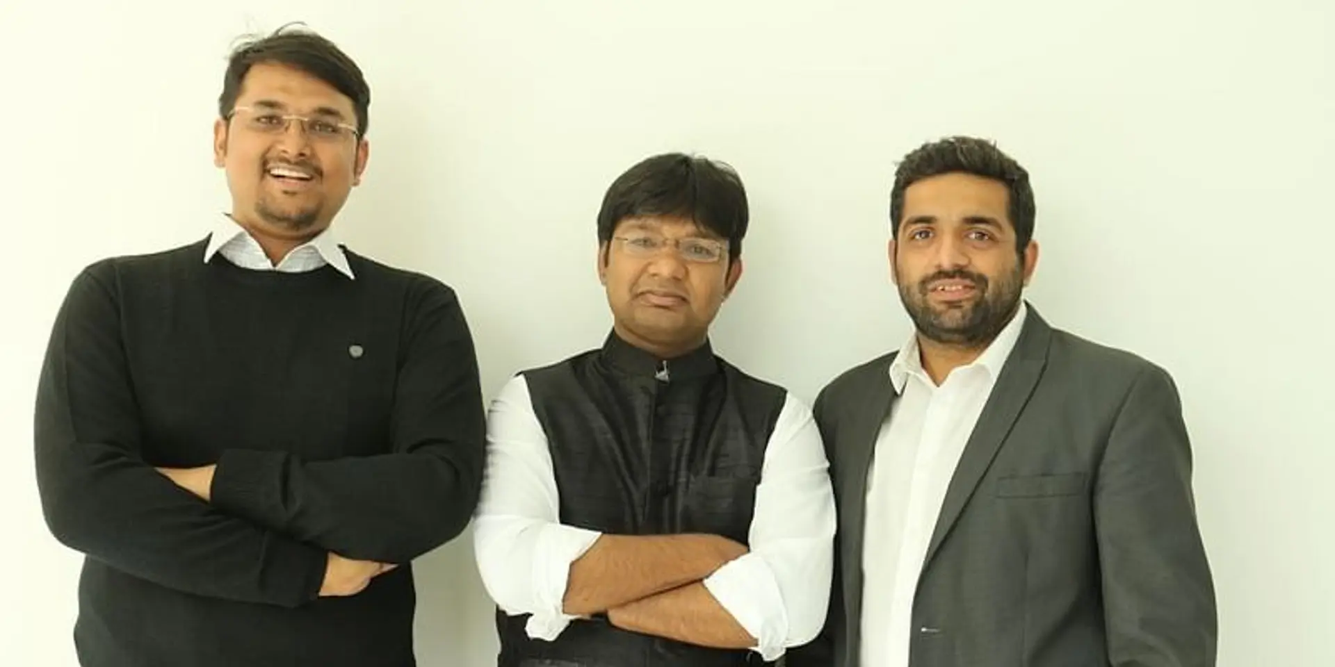 How this healthcare SaaS unicorn plans to double its revenue every year