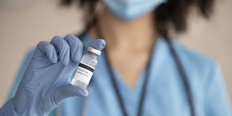 Karnataka decides to get 2Cr COVID vaccine doses through global tender