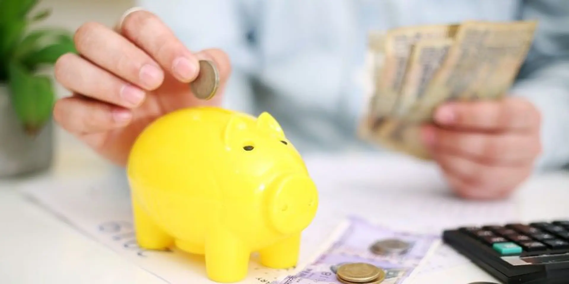 Big Bang Boom Solutions bags Rs 250 Cr funding