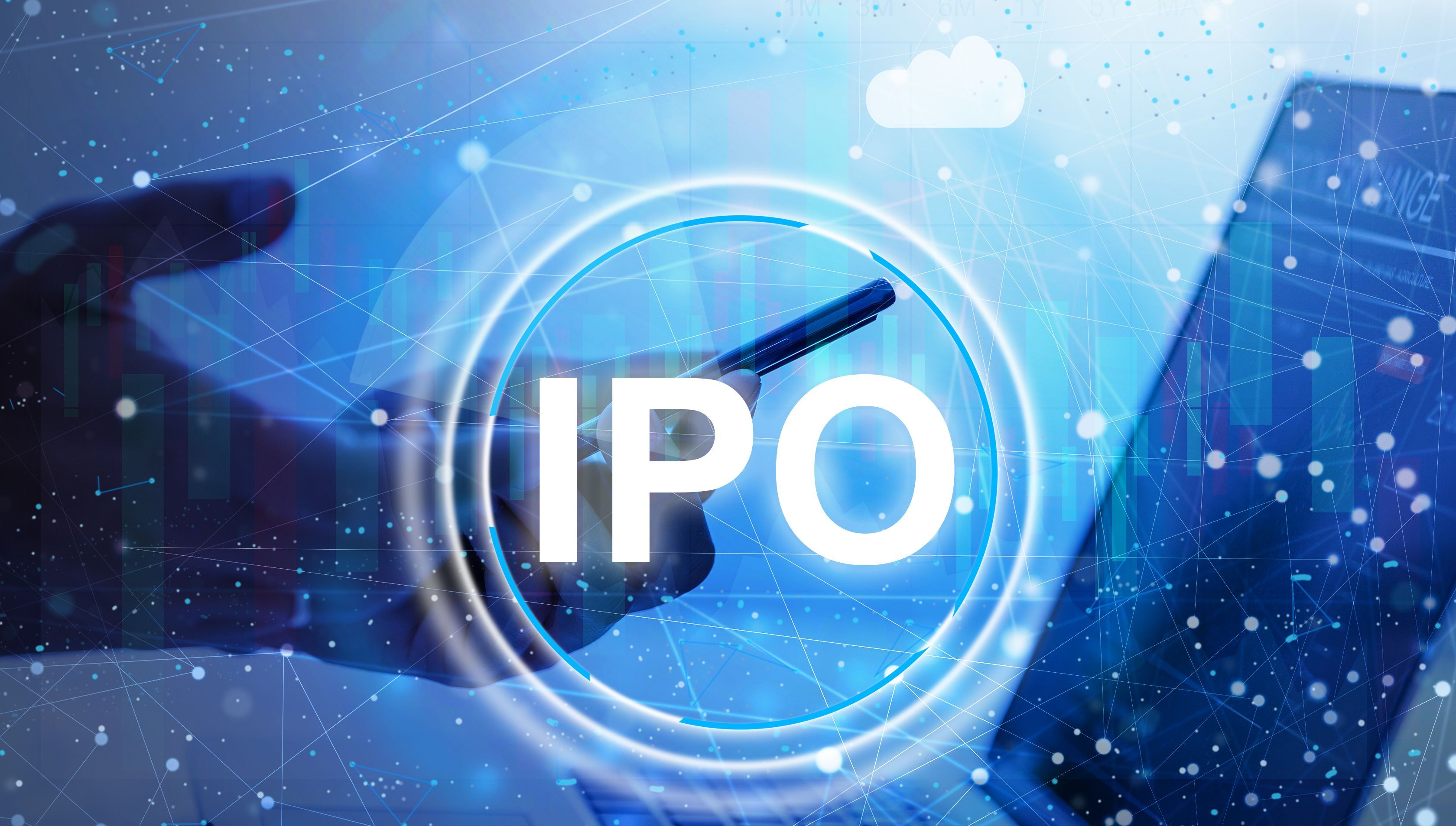 ✨SEBI批准获批！Capillary Technologies 蓄势待发，IPO潜力巨大！🚀