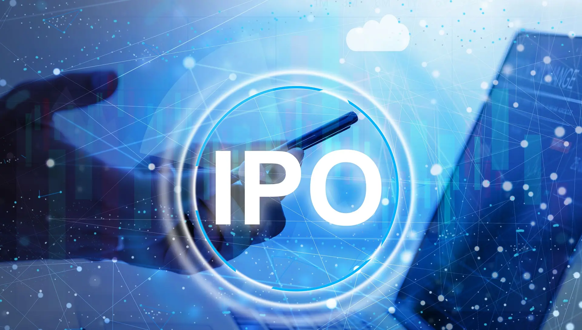 Hero Motors raises Rs 300 Cr from anchor investors ahead of IPO