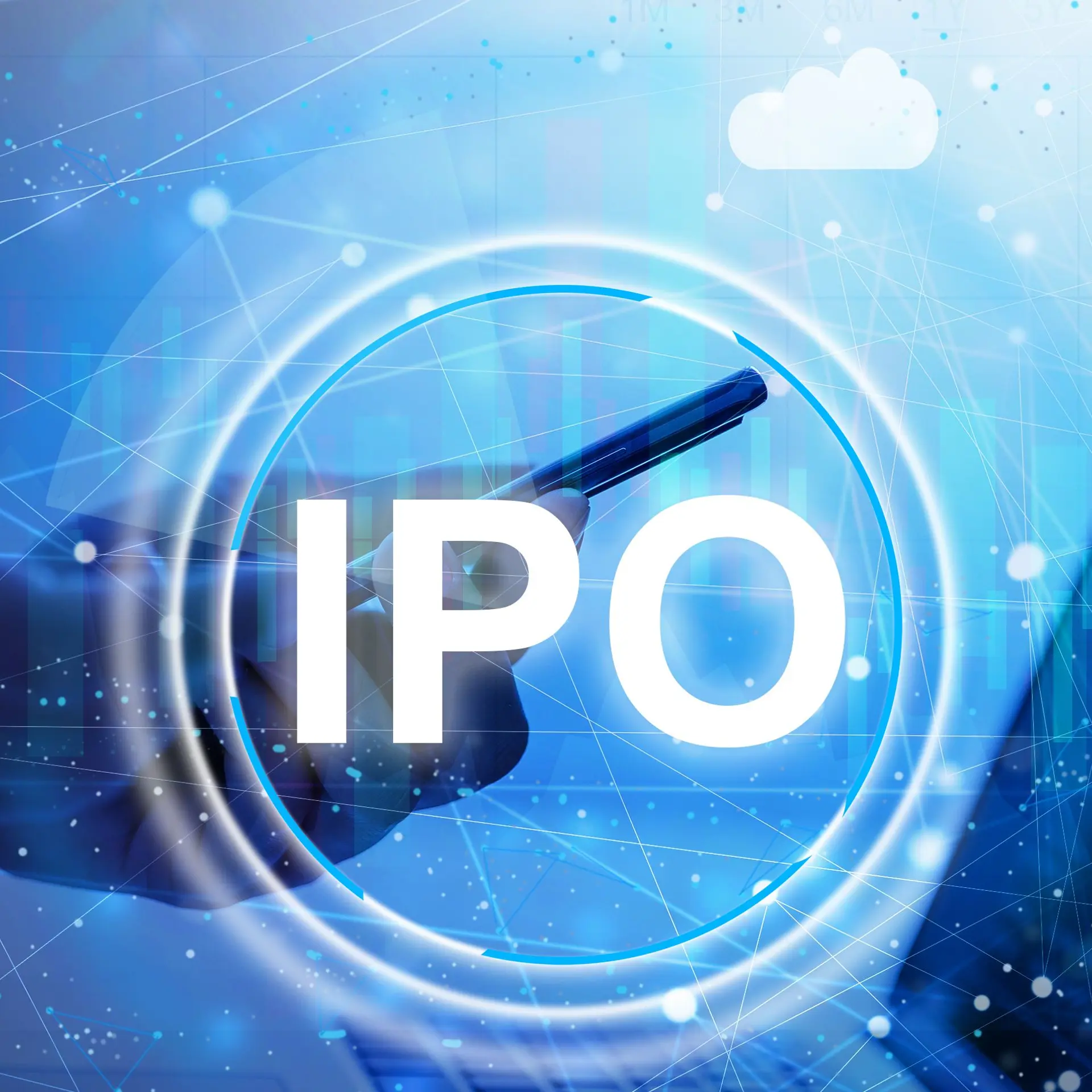 Razorpay files confidential IPO papers, aims to raise Rs 6,000 Cr