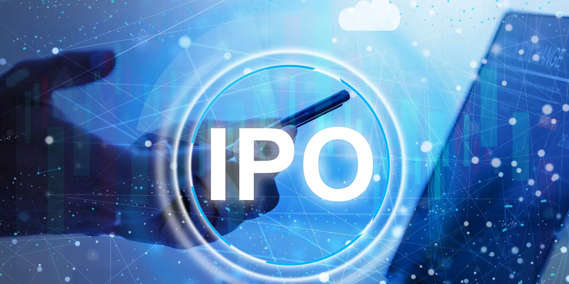 Kuku Technologies files confidential DRHP for Rs 3,500 Cr IPO