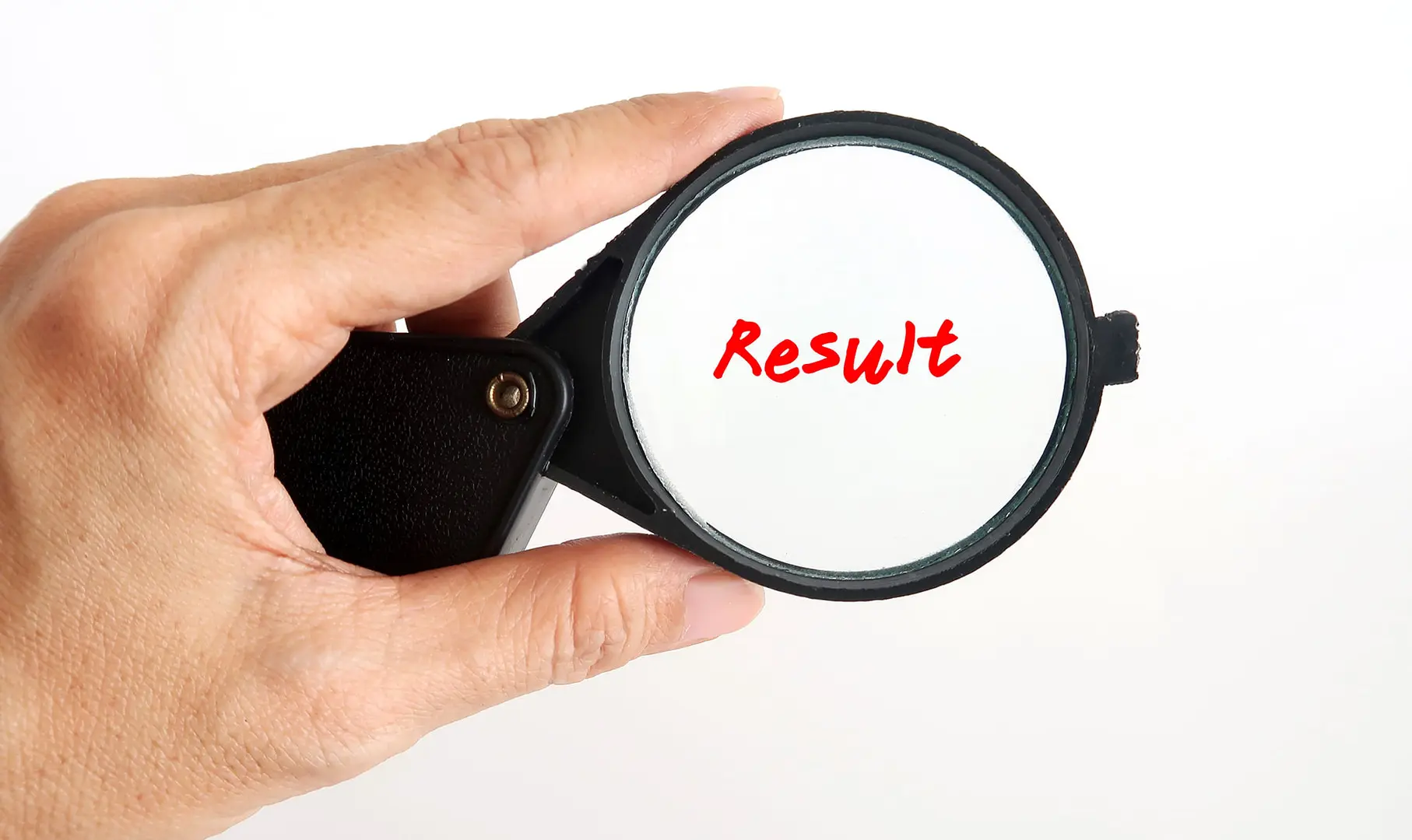 KPIs for evaluating the impact of your socio-economic brand