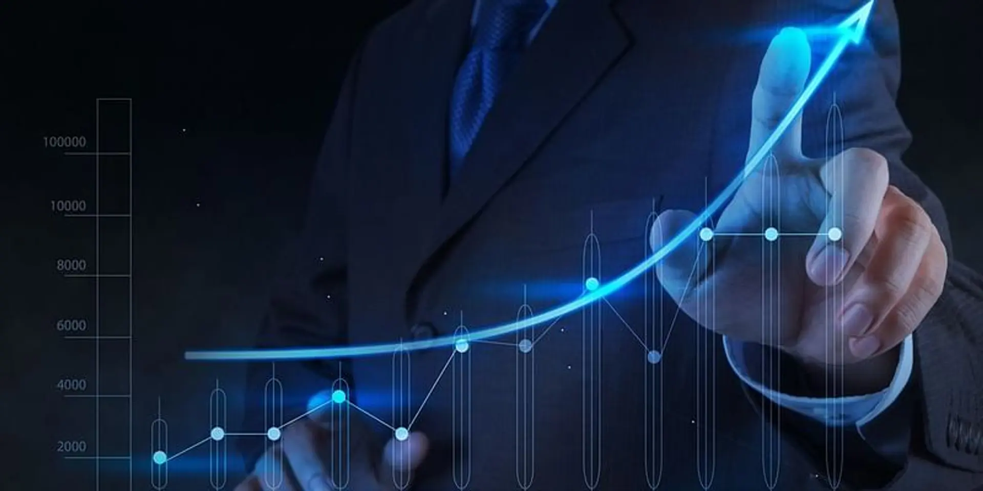 Global capability centre sector can scale up to $60-85B in 5-6 years: Report