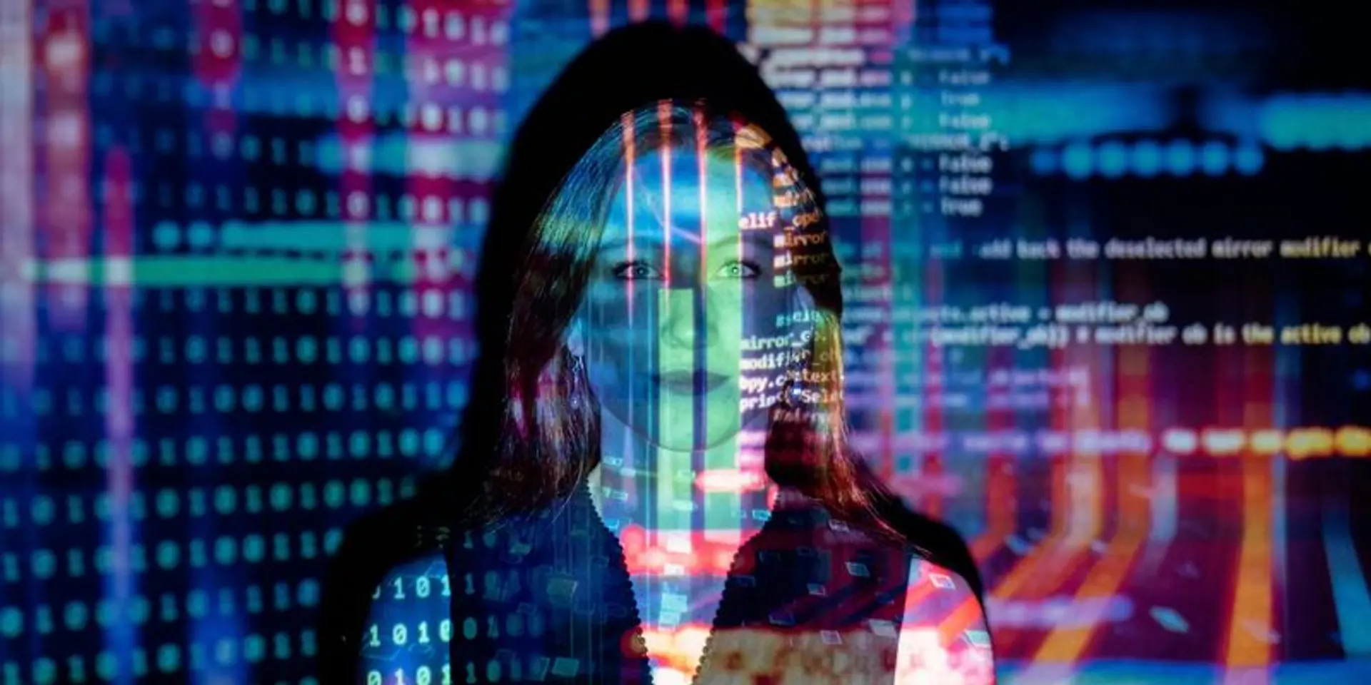 India needs proactive government support in AI for national security: Report