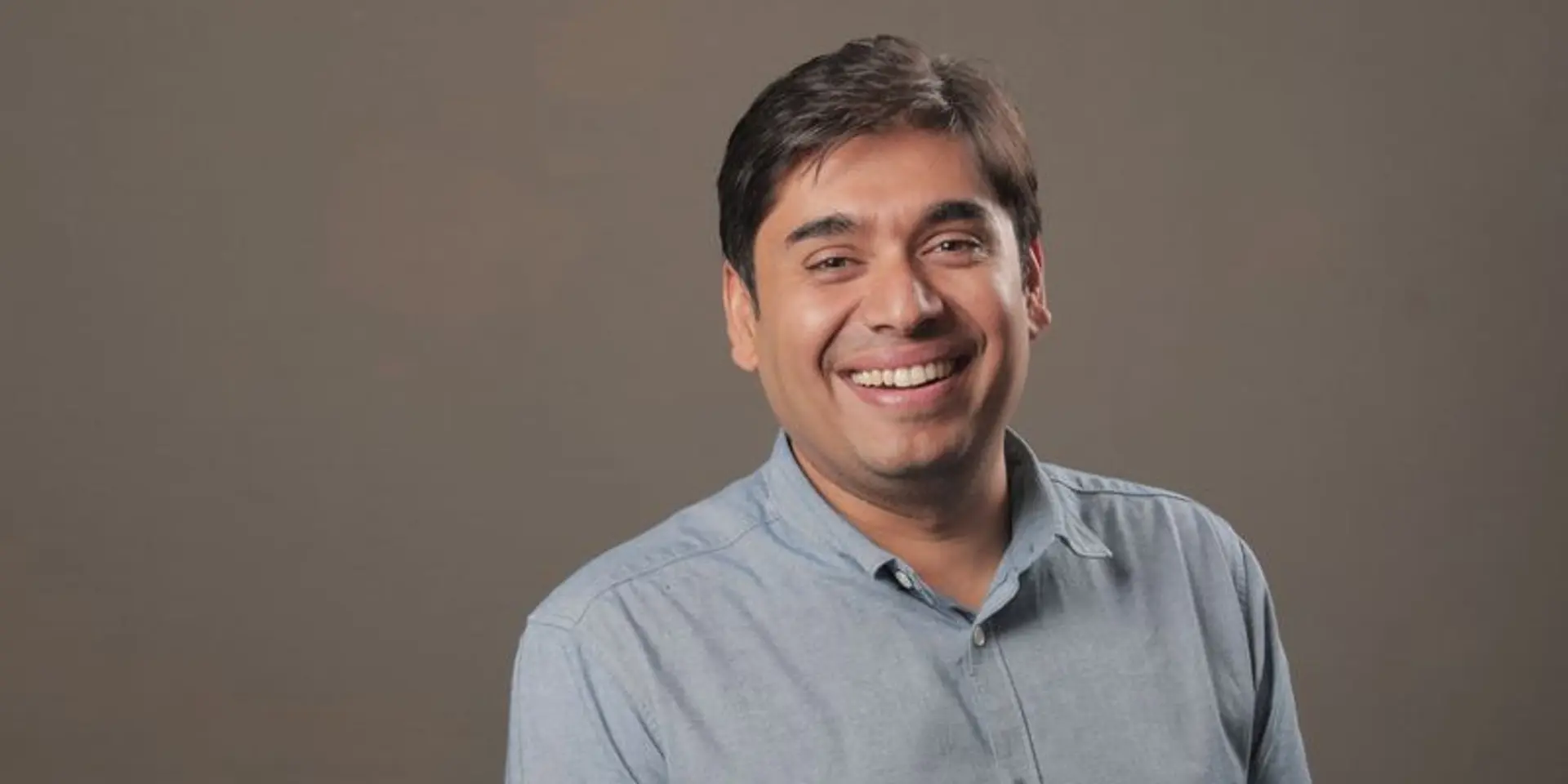 InMobi bags $100M from MARS Growth Capital to fuel AI-based acquisitions