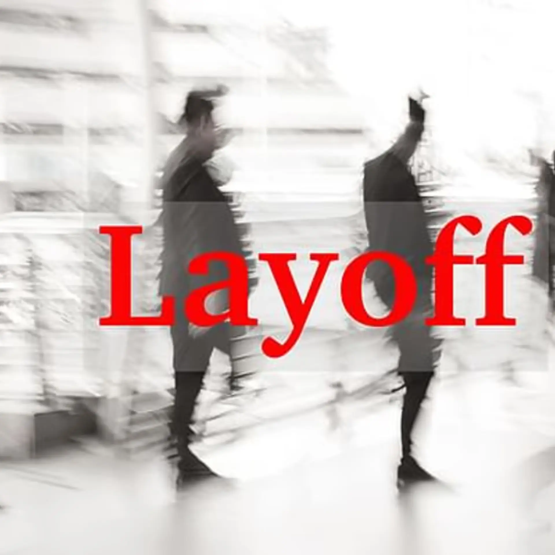 ShareChat to trim workforce based on annual performance review