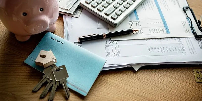 property investment in India