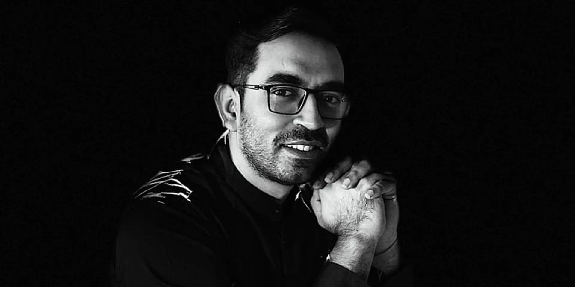 It is very satisfying to be able to help people invest their hard-earned money: Pranjal Kamra of Finology
