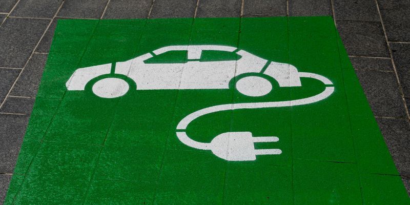 India's EV transition to build sustainable industrial ecosystem: Minister