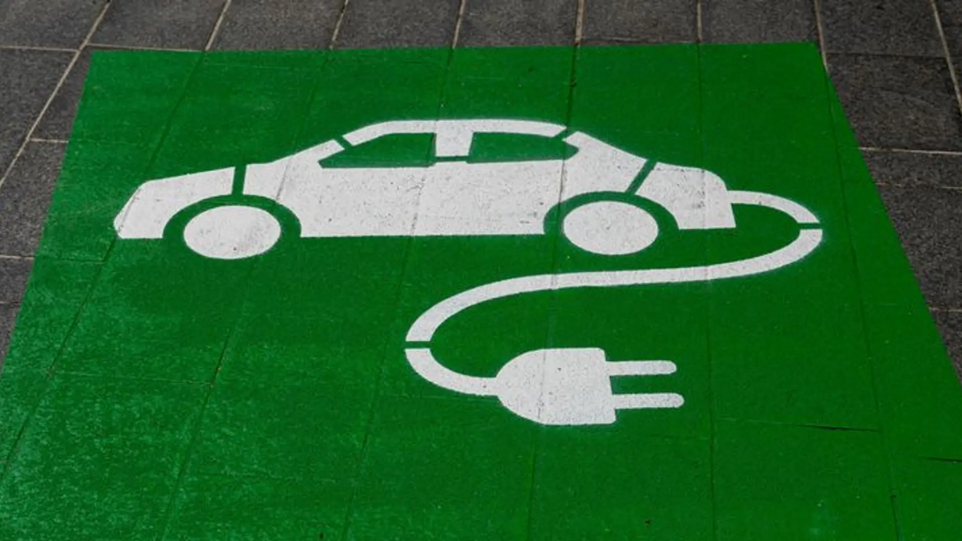 India's EV transition to build sustainable industrial ecosystem: Minister