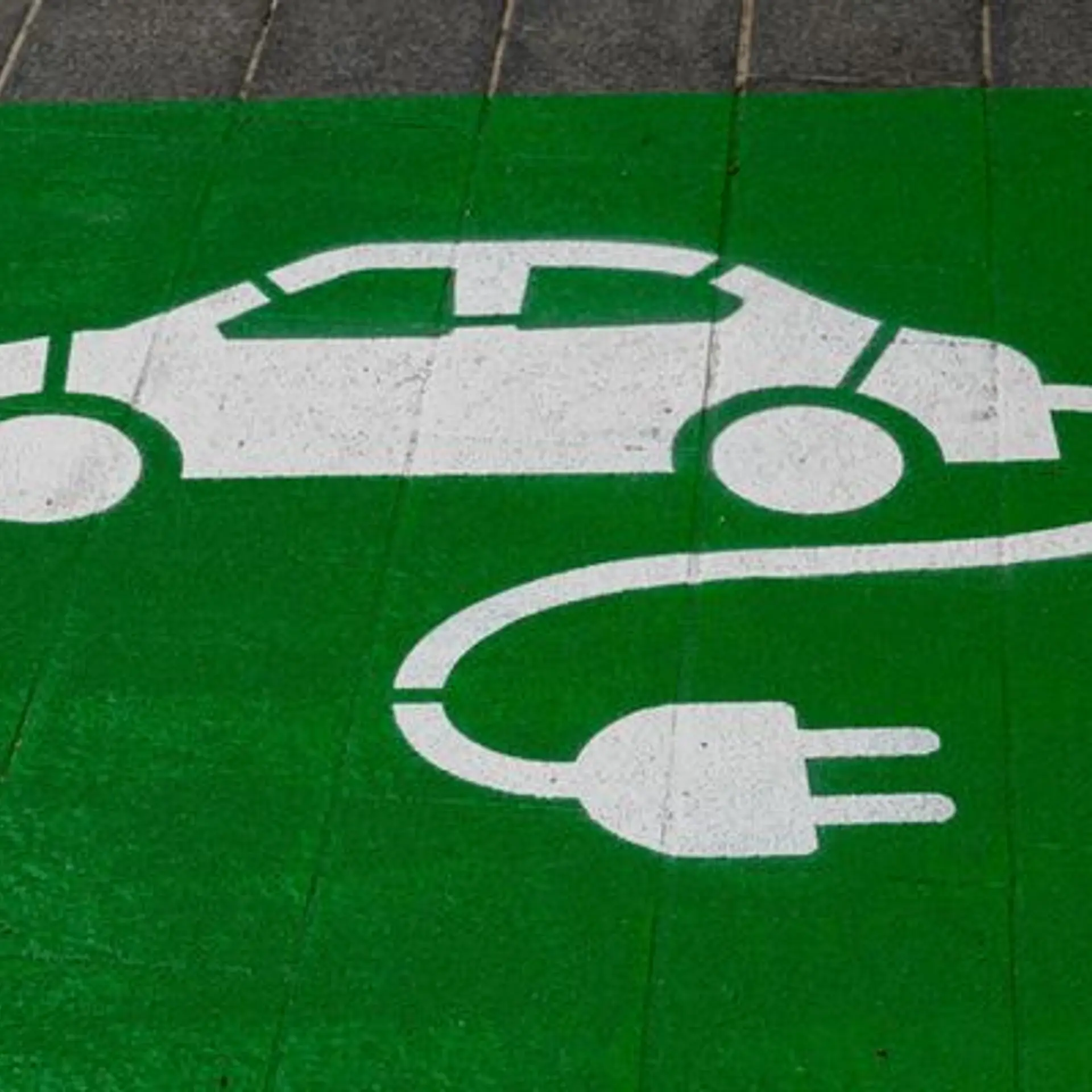 India's EV transition to build sustainable industrial ecosystem: Minister