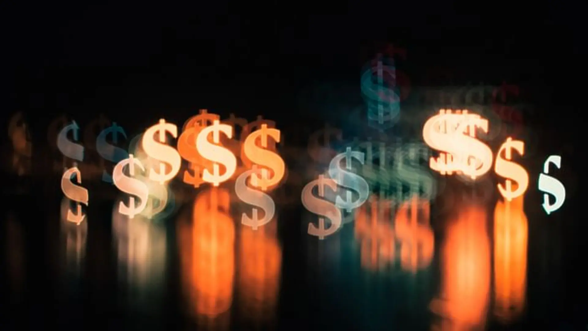 Aurrevia launches Category III alternative investment fund