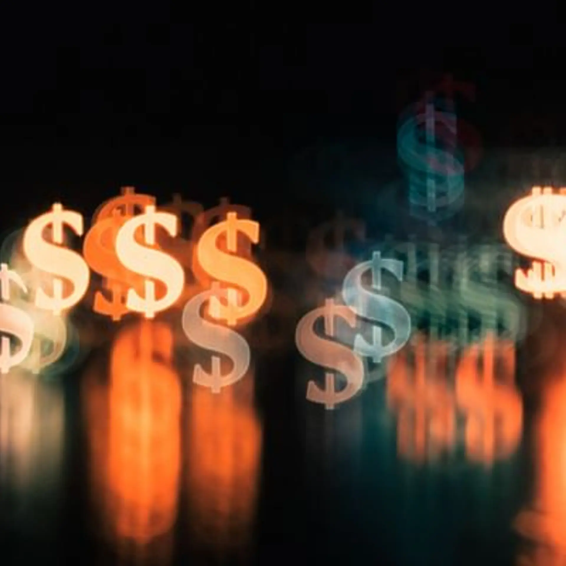 Aurrevia launches Category III alternative investment fund