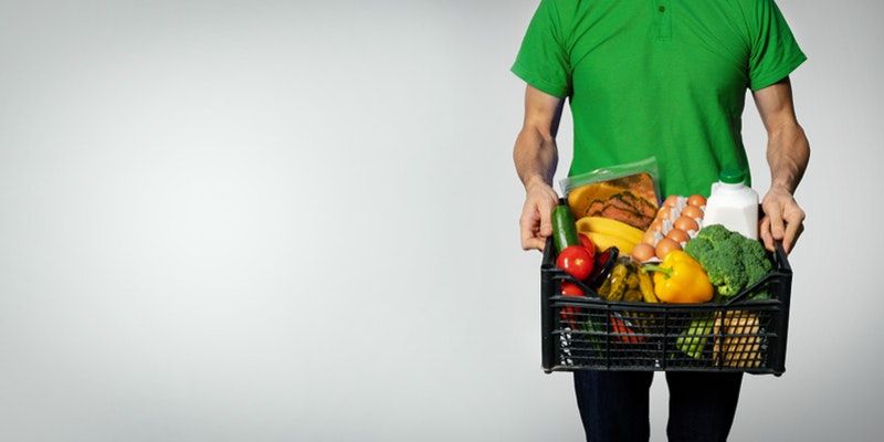 Tata Digital acquires majority stake in online grocery startup Bigbasket 