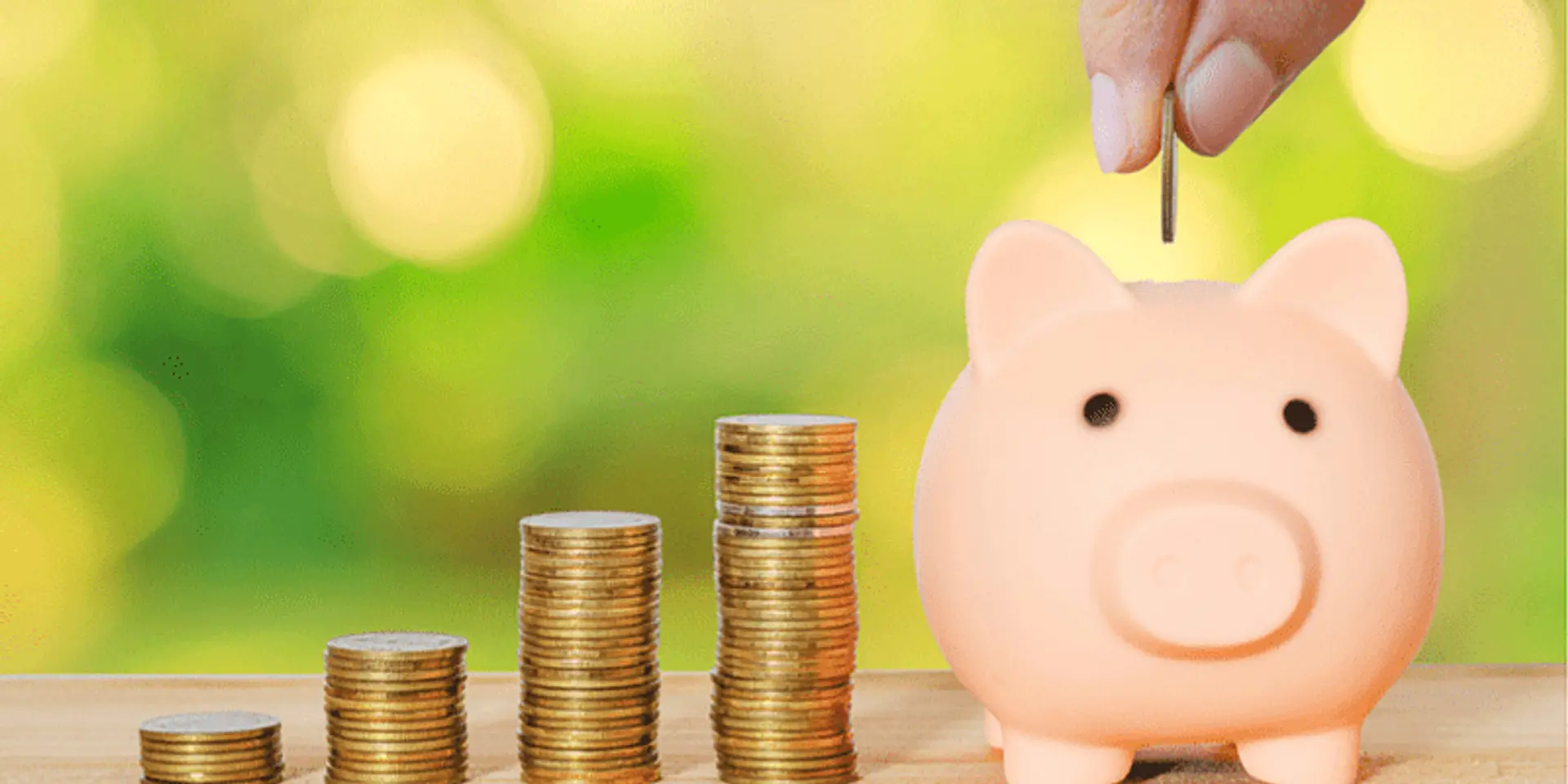 Indian wealthtech segment to become $60B opportunity by FY25: RedSeer report