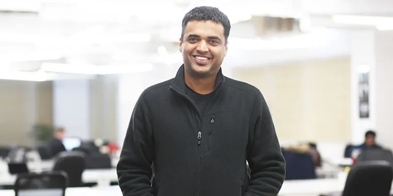 We have 1200 open positions at Zomato right now, declares Deepinder Goyal