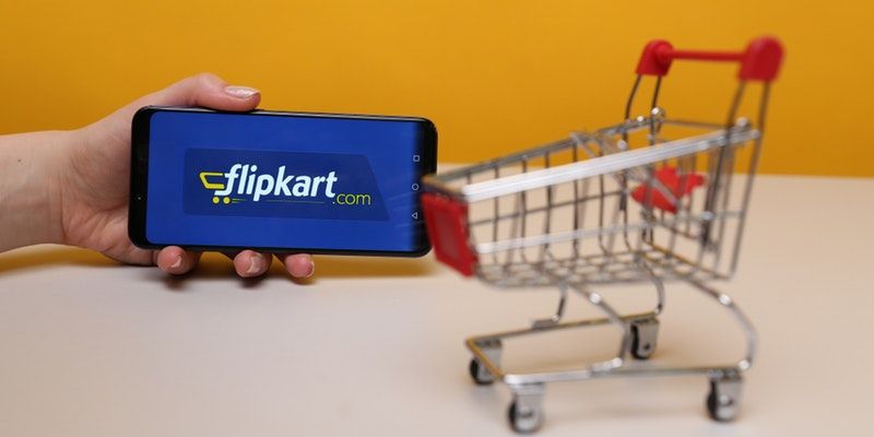 Flipkart’s pvt label brand SmartBuy doubles number of categories
