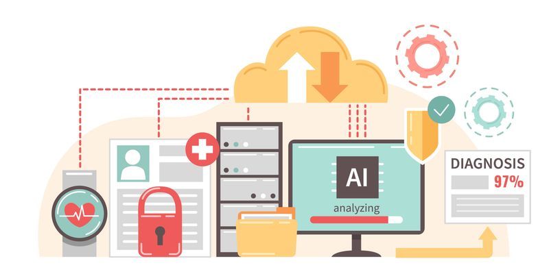 Beyond ChatGPT: India’s quest for a clinical-grade, Indian language HealthGPT