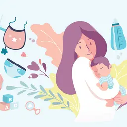 EtherealX: The SpaceX of India Pioneering the Future of Rocket ...