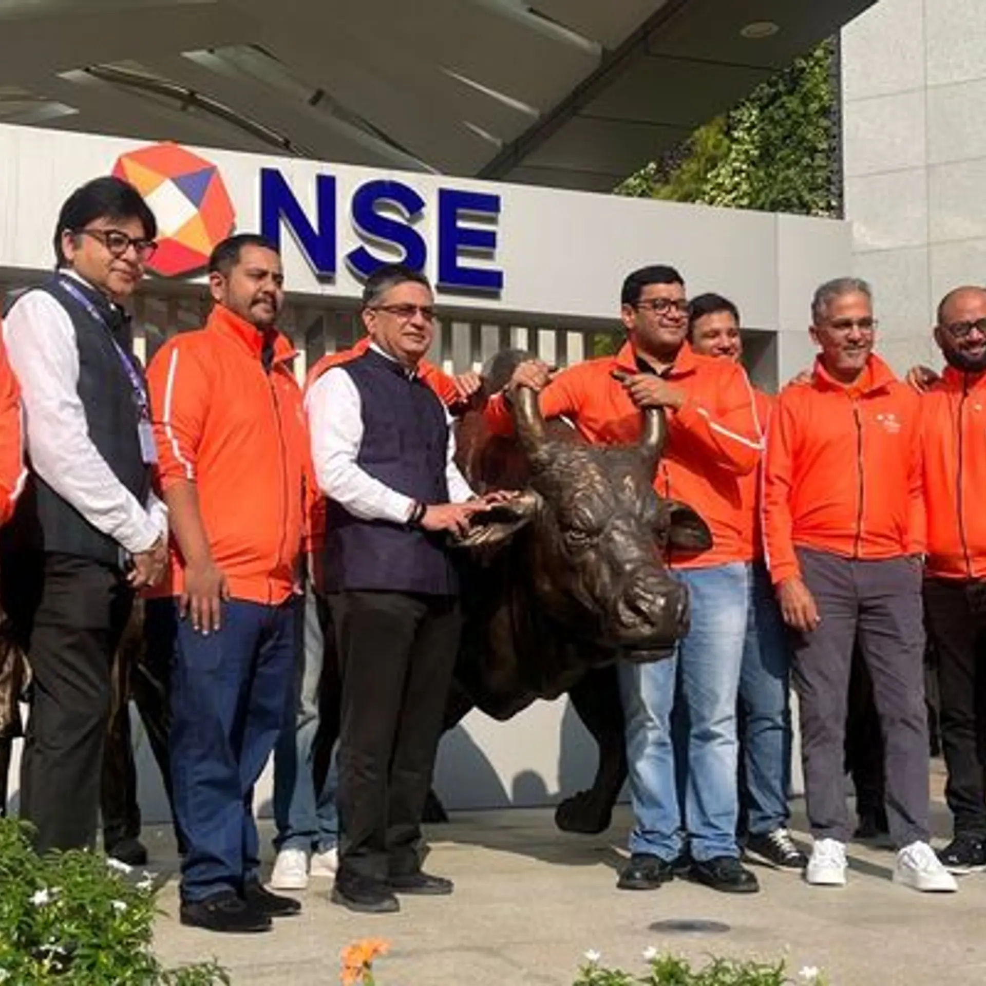 NASA's Study on children: How Traditional Schooling Reduces Creative ...