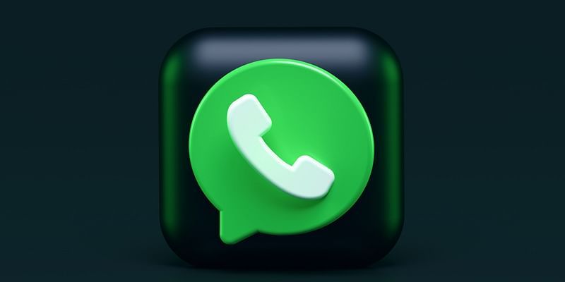 GB WhatsApp: a third-party app that can get your original WhatsApp banned