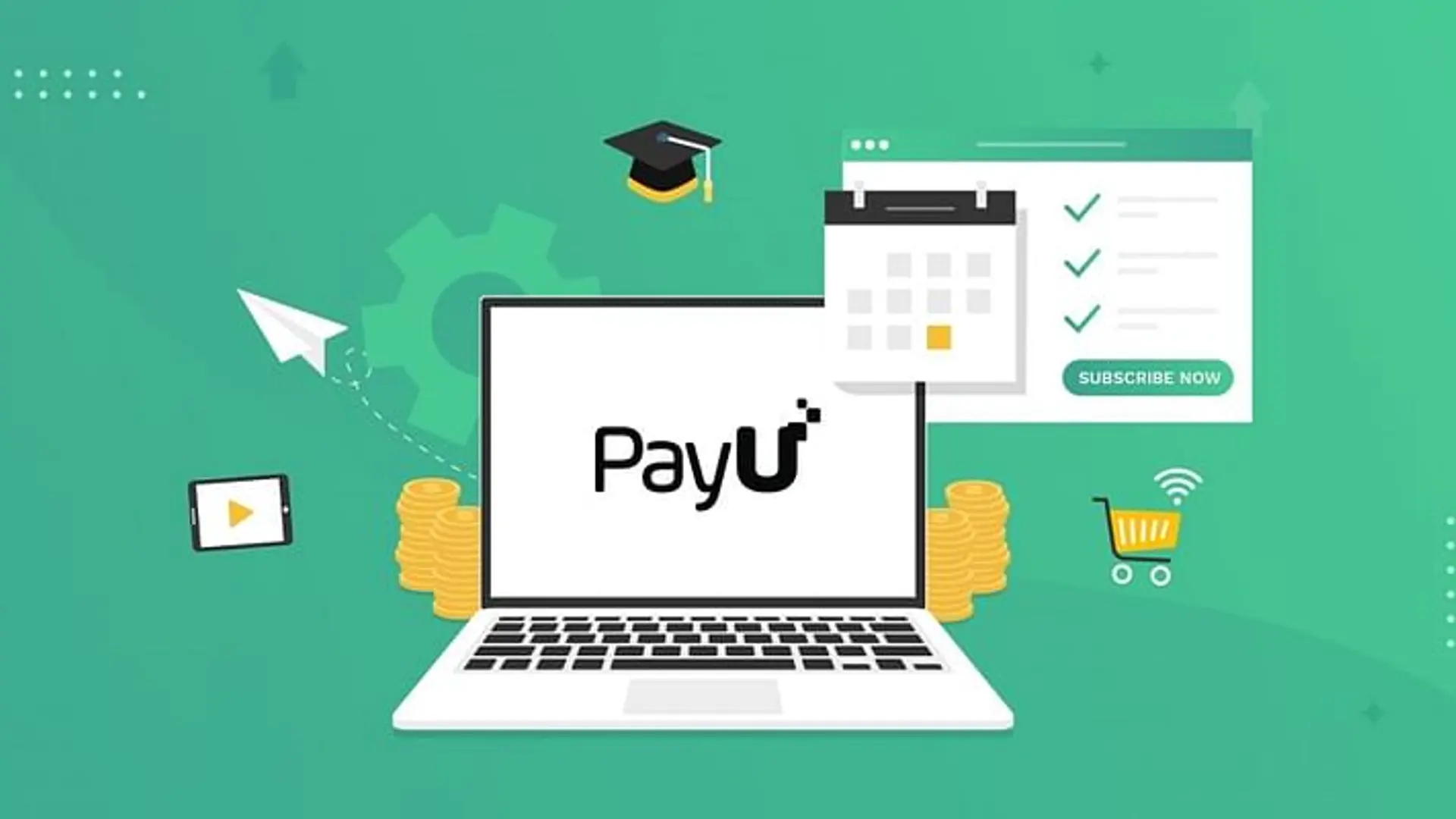 PayU Payments' loss narrows to Rs 248 Cr in FY25