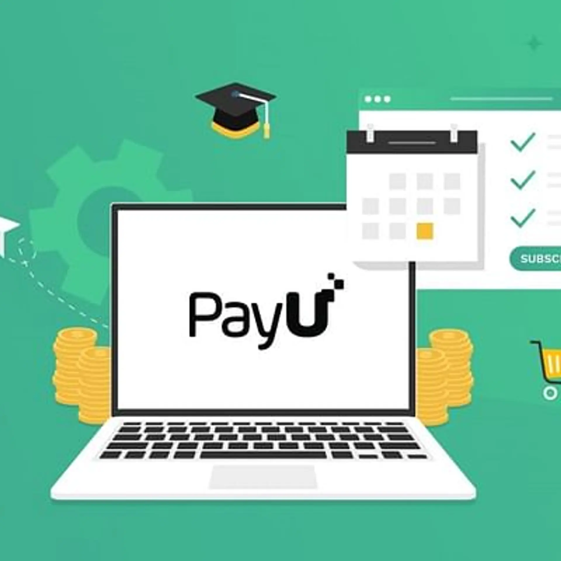 PayU Payments' loss narrows to Rs 248 Cr in FY25