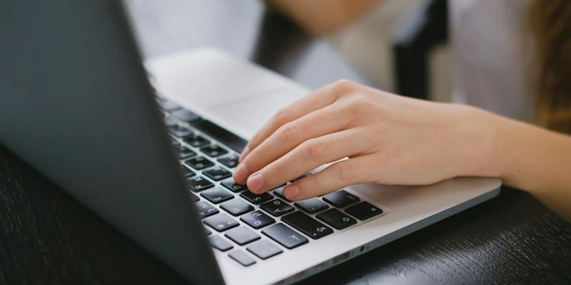 How Gen Z and Co-pilots are transforming GCC Enterprise IT