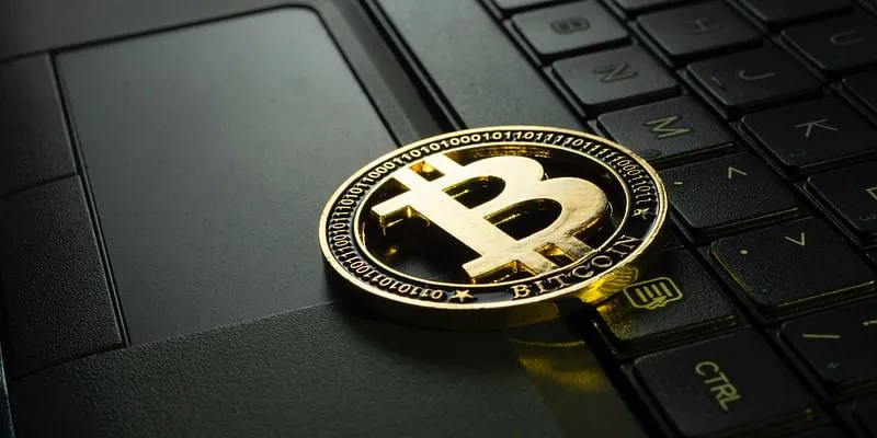 cryptocurrency