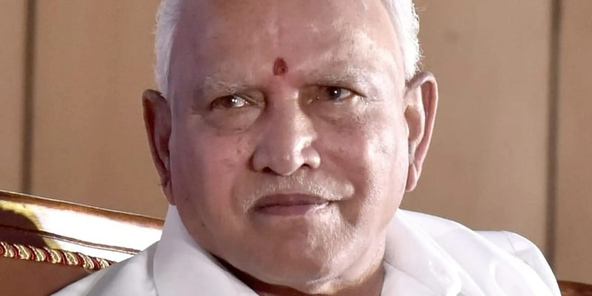 Karnataka govt launches 'Apthamitra' helpline and app to fight coronavirus