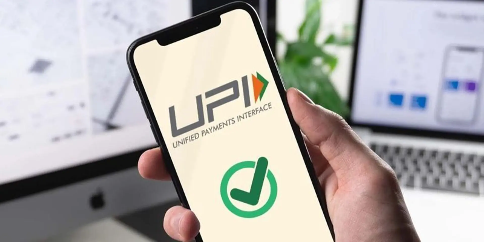 Beyond Transactions: How UPI is rewiring India’s relationship with money