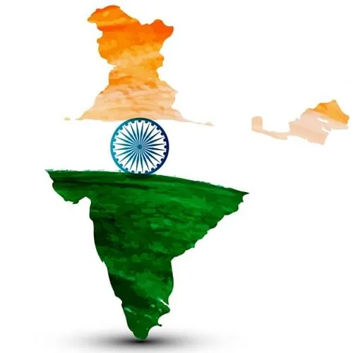 Digital India for Aatmanirbhar Bharat