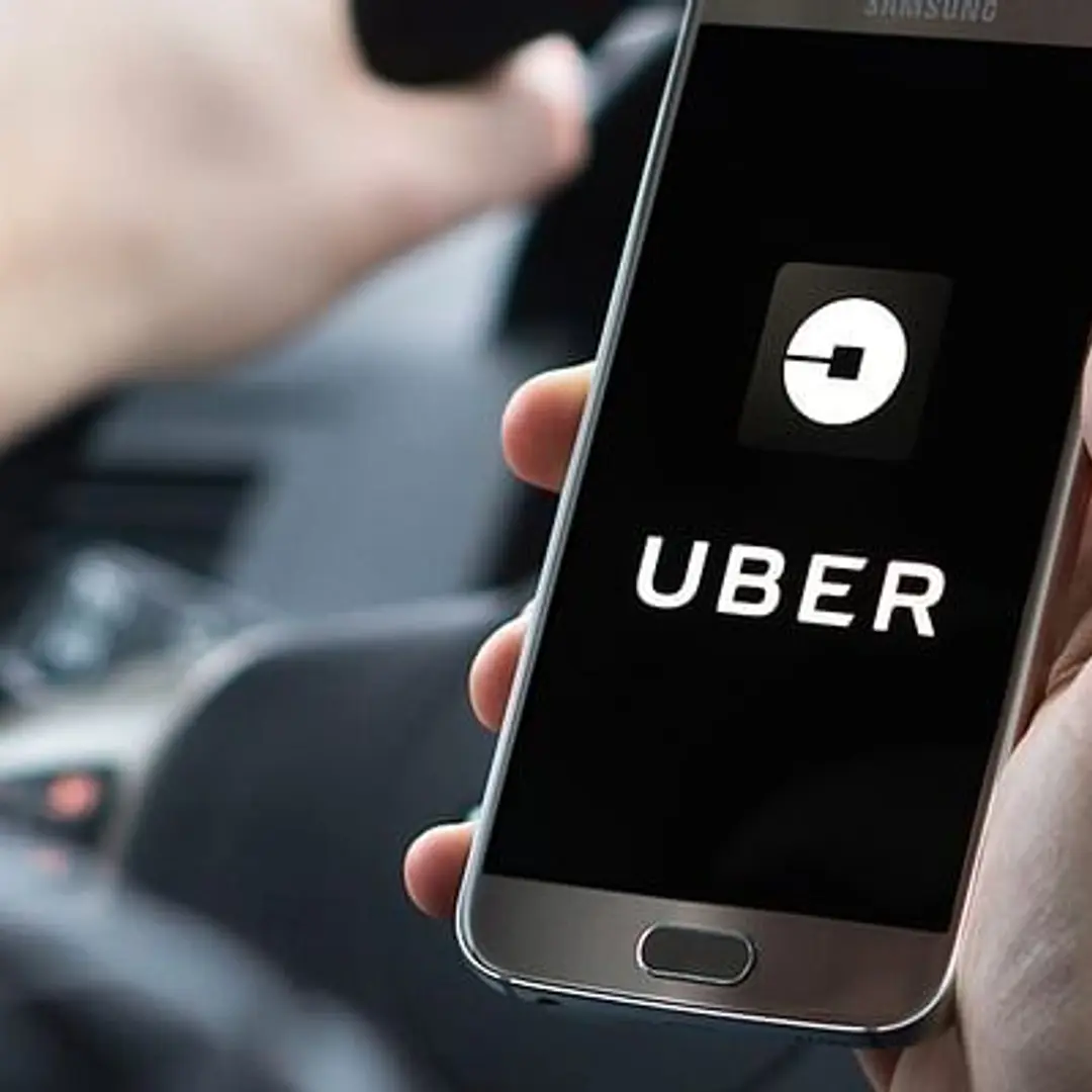 CL1: The First Biological Computer Powered by Human Brain Cells ...