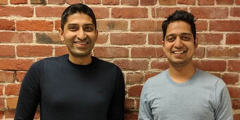 [YS Exclusive] SaaS startup BrowserStack turns unicorn; raises $200M from BOND, Insight Partners at a $4B valuation
