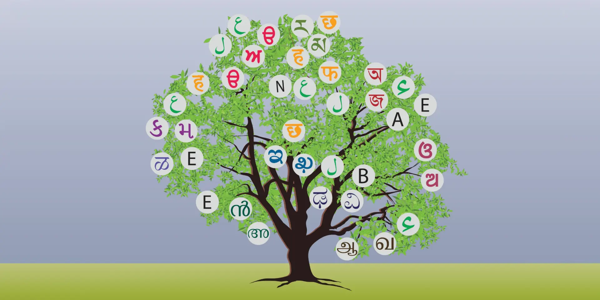 From content to access: What Bharat really needs from its platforms
