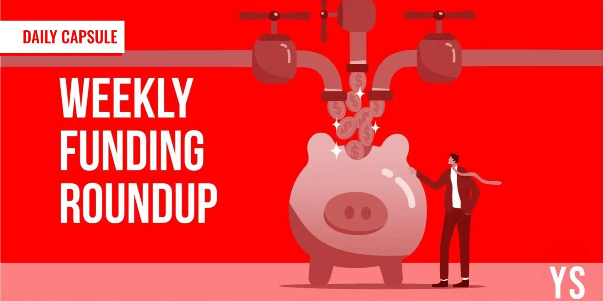 VC inflow sees sharp decline; Bengaluru leads Avendus Wealth-Hurun U30 rankings
