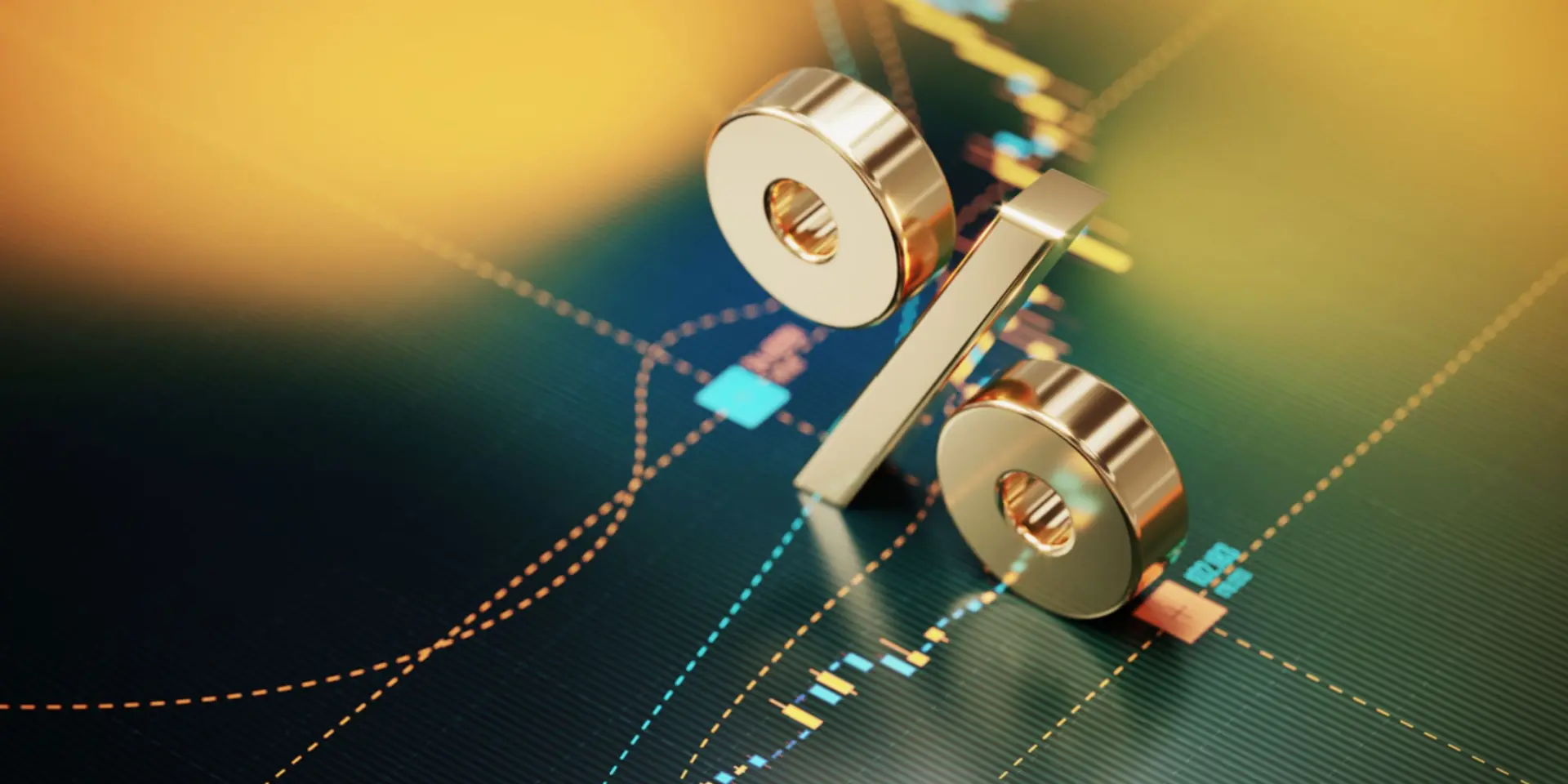 What is the yield to maturity and coupon rate of a bond?